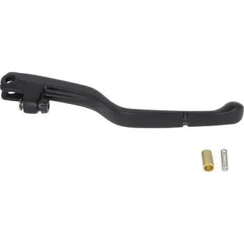 Brzdová páčka BMW F 800 GS Adventurer rok 08-15