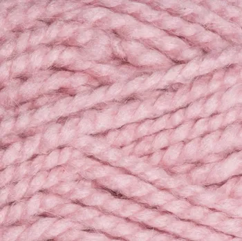 Galanterie Alpine Alpaca 1445 růžová