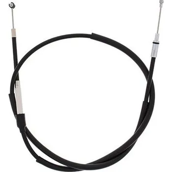 Lanko spojky SUZUKI RM 250 rok 04-08