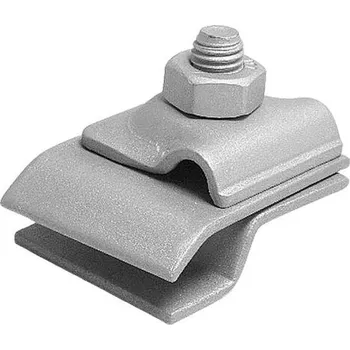 Hromosvod 103050 Hromosvod - svorka SO c