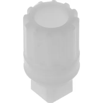 Příslušenství pro kuchyňský robot Bosch unašeč šneku lisu na ovoce 12000128 (12000128)