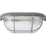 Brilliant Brlt-94459/70