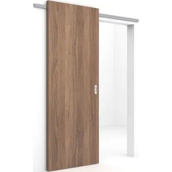 Interiérové dveře PORTA DOORS SET interiérové dveře a posuvný systém PORTA SLIDE