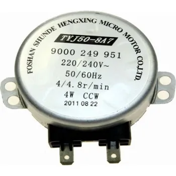 Příslušenství pro myčku Bosch rozdělovač vody 00611329 (00611329)