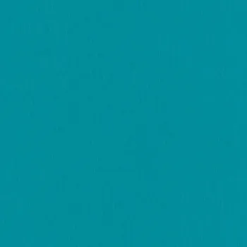 Tapeta Versace 383842 vliesová tapeta na zeď, rozměry 10.05 x 0.70 m