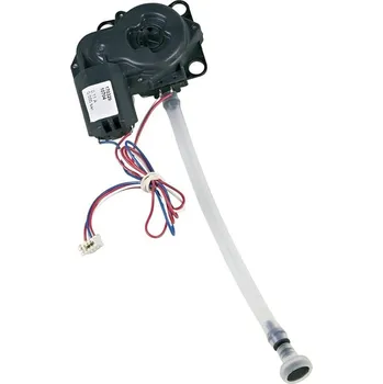 Náhradní díl pro kávovar Bosch keramický ventil kávovaru 12015639 (12015639)