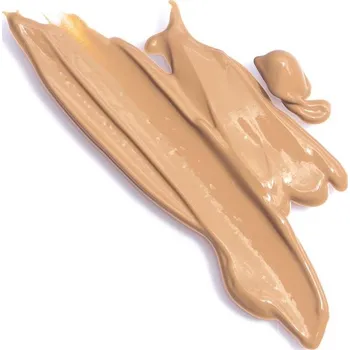 Korektor ERE PEREZ Krémový korektor s liči Cuatro VZOREK