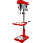 HOLZMANN SB324VH Stojanová vrtačka 400V