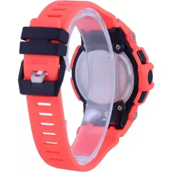 Řemínek na hodinky CASIO GBA-900-4A (2953)