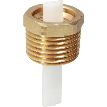 Ventil Giacomini R160 Zpětný ventil k R88 1/4"