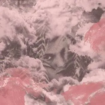 Zahraniční hudba CD Dog Bite: Velvet Changes 2013