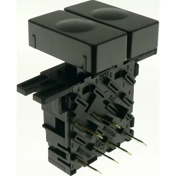 vypínač FAGOR SPÍNAČ 2 KLÁVESNICE MYČKA (LV0849500, V36A000L9)