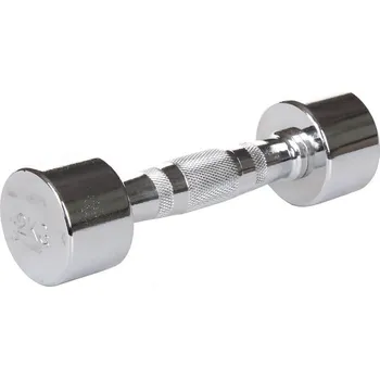 Merco činka chrom hmotnost: 3 kg