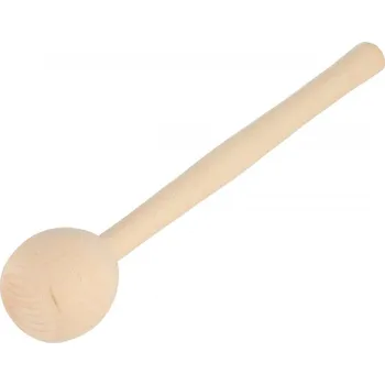 Otvírák Koule na pasírování 30 cm