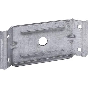 Rohový spoj stolu 102 x 59mm (Rohový spoj stolu 102 x 59mm)