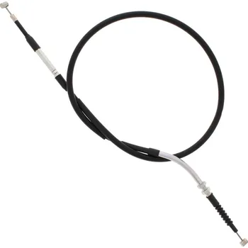 Lanko spojky KAWASAKI KX 450 F rok 09-15