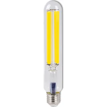 Žárovka Ecolite LED HID E27 26W 230V 4200lm 3000K