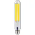 Žárovka Ecolite LED HID E27 26W 230V 4200lm 3000K