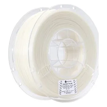 Filament Polymaker PC-PBT Filament přírodní bílá 2.85mm 1000g