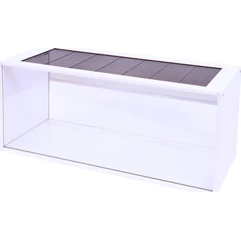 Skyline Nagarium Marrakesch 120 - bílé: D 115 x Š 50 x V 50 cm