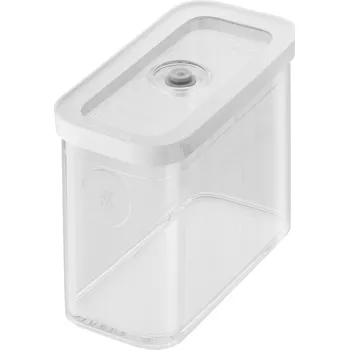 Termobox Vakuová dóza ZWILLING FRESH&SAVE CUBE 2M 1,8l
