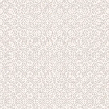 Tapeta Hohenberger 26880HTM luxusní vliesová tapeta na zeď, rozměry 10.05 x 0.53 m