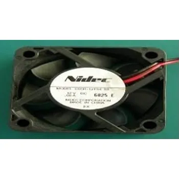 Čerpadlo SAPHO - USPA LUX motůrek pro protipachový filtr (deodorant) ND7104-1063-00