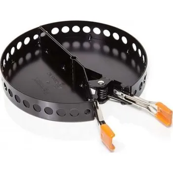 Petromax - Topeniště na uhlí k PRO-FT