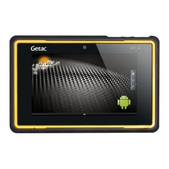 Getac holder, passive (GDVMPD)