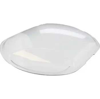 Praní a péče o prádlo CANDY/HOOVER víko sušičky na prádlo (40006231)