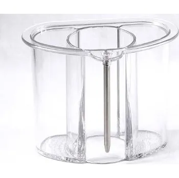 Příslušenství pro kuchyňský robot KENWOOD press víka (KW712587)