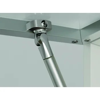 IF adaptér pro K12, pro alu rámečky (IF adaptér pro K12, pro alu rámečky)