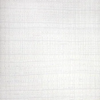 Tapeta Hohenberger 27095HTM luxusní vliesová tapeta na zeď, rozměry 10.05 x 0.53 m