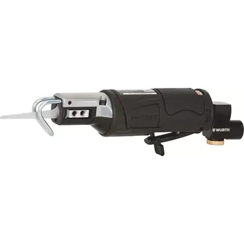 Přímočará pila WURTH PTNEUMAICKÁ PŘÍMOČARÁ PILA DST MINI