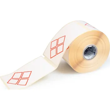 Kancelář THTCLP-S-L4B-7610-0.4-SC