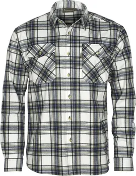 Pánská košile Pinewood Härjedalen 9026-615