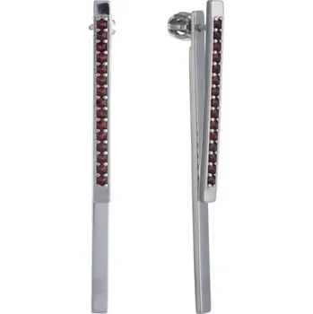 Náušnice Náušnice tyčinky 131425
