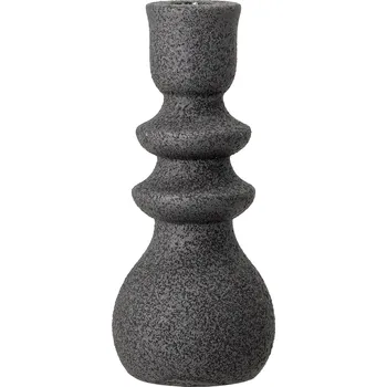 Svícen Bloomingville, Svícen Emie černý - Formadore