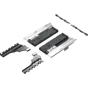 Nábytkové kování HETTICH 9240161 Atira mechanismus PTOs, 10kg (HETTICH 9240161 Atira mechanismus PTOs, 10kg)