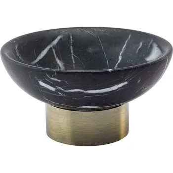 Mýdlenka Aquanova, Mýdlenka Nero černá - Formadore