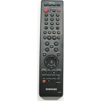 Dálkový ovladač SAMSUNG AK59-00053H - kompatibilní značkový dálkový ovladač General