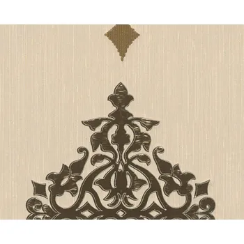 Tapeta Architects Paper 306172 vliesová tapeta na zeď, rozměry 3.2 x 0.53 m