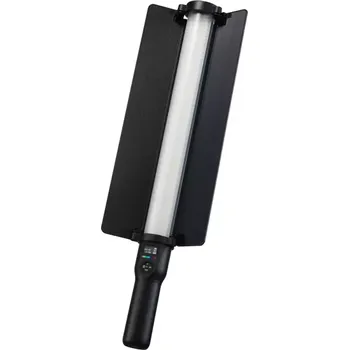 Fotoateliérová technika Godox LC500R RGB LED Světelná tyč