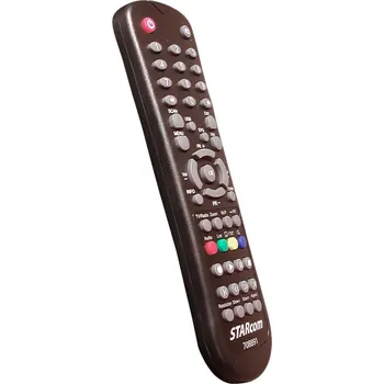 OPTEX 708891, ORT8891HD - kompatibilní značkový dálkový ovladač General