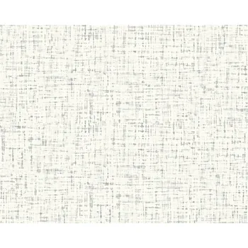 Tapeta Livingwalls 375242 vliesová tapeta na zeď, rozměry 10.05 m x 0.53 m