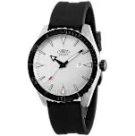 PRIM Sport Adventure - D