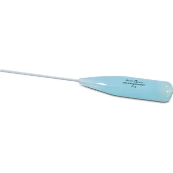 Umělá nástraha Sbirulina Iron Trout Straight Semi Potápivá 40gr