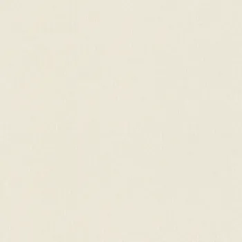 Tapeta Versace 383839 vliesová tapeta na zeď, rozměry 10.05 x 0.70 m