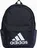 adidas Classic Bage Of Sport HR9809 27,5 l, Navy/White