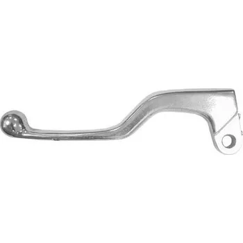 Spojková páčka HONDA CRF 450 X rok 09-12